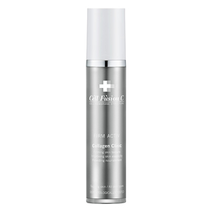 Céll Fùsion C Nano Collagen Clinic Céll Fùsion C Nano Collagen Clinic