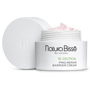 Natura Bissé Pro-Repair Barrier Cream