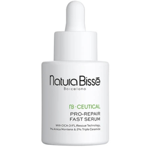 Natura Bissé Pro-Repair Fast Serum