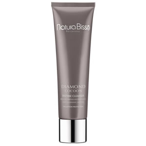 Natura Bissé Diamond Cocoon Enzyme Cleanser