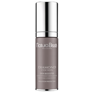 Natura Bissé Diamond Cocoon Skin Booster