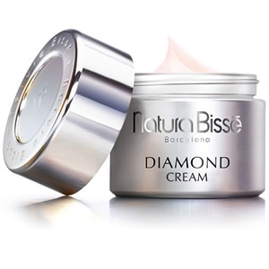 Natura Bissé Diamond Cream