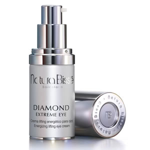 Natura Bissé Diamond Extreme Eye