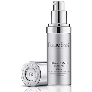 Natura Bissé Diamond Extreme Serum