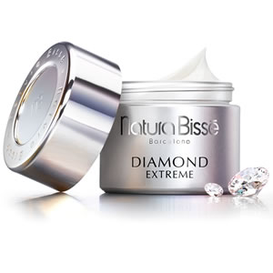 Natura Bissé Diamond Extreme Natura Bissé Diamond Extreme