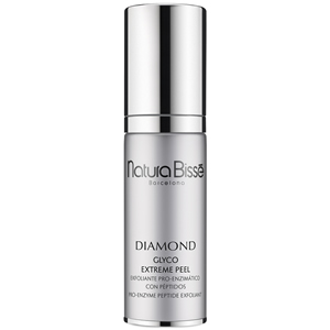 Natura Bissé Diamond Glyco Extreme Peel