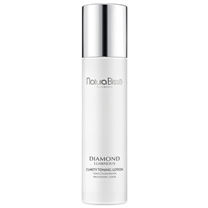 Natura Bissé Diamond Luminous Clarity Toning Lotion