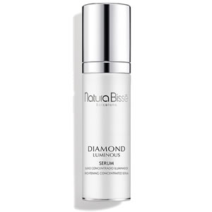 Natura Bissé Diamond Luminous Serum