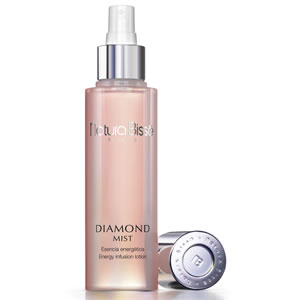 Natura Bissé Diamond Mist