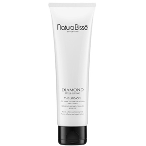 Natura Bissé Diamond Well-Living The Lipo Gel
