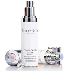 Natura Bissé Diamond White Serum Natura Bissé Diamond White Serum
