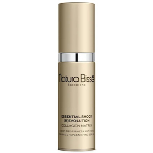 Natura Bissé Essential Shock (R)evolution Collagen Matrix