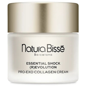 Natura Bissé Essential Shock (R)evolution Pro-Exo Collagen Cream