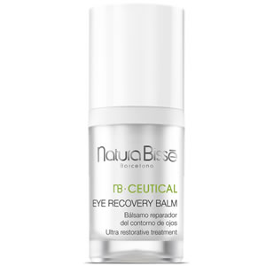 Natura Bissé Eye Recovery Balm