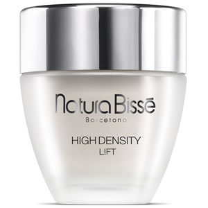Natura Bissé High Density Lift