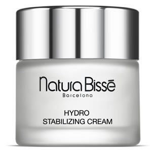 Natura Bissé Hydro-Stabilizing Cream