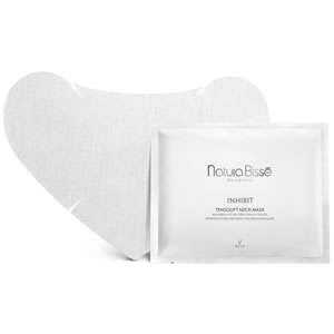 Natura Bissé Inhibit Tensolift Neck Mask