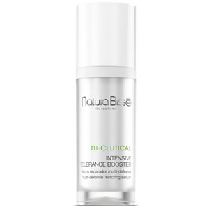 Natura Bissé Intensive Tolerance Booster