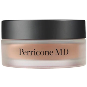 Perricone MD No Radiant Glow Balm