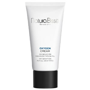 Natura Bissé Oxygen Cream (50 ml)