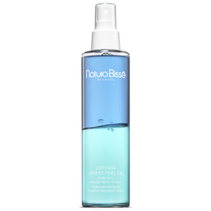 Natura Bissé Oxygen Perfecting-Oil