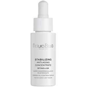 Natura Bissé Stabilizing Anti-Aging Concentrate