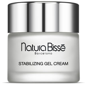 Natura Bissé Stabilizing Gel Cream