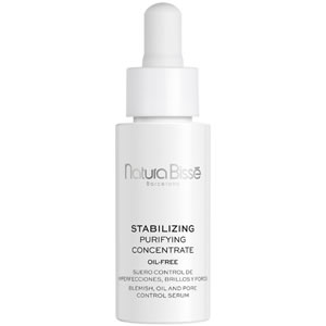 Natura Bissé Stabilizing Purifying Concentrate