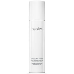 Natura Bissé Stabilizing Toner