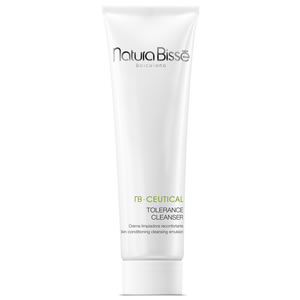 Natura Bissé Tolerance Cleanser