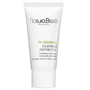 Natura Bissé Tolerance Enzyme Peel