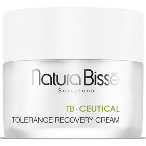 Natura Bissé Tolerance Recovery Cream