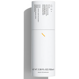 Neoderma Blue Blood Face Tinted Sunscreen 100ml SPF30 (Beige) Neoderma Blue Blood Face Tinted Sunscreen 100ml SPF30 (Beige)