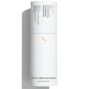 Neoderma Blue Blood Face Tinted Sunscreen 100ml SPF30 (Natural) Neoderma Blue Blood Face Tinted Sunscreen 100ml SPF30 (Natural)