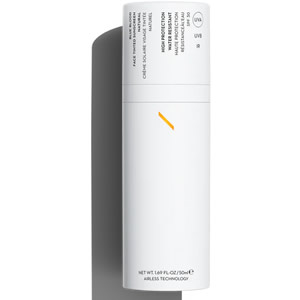 Neoderma Blue Blood Face Tinted Sunscreen 50ml SPF30 (Natural) Neoderma Blue Blood Face Tinted Sunscreen 50ml SPF30 (Natural)
