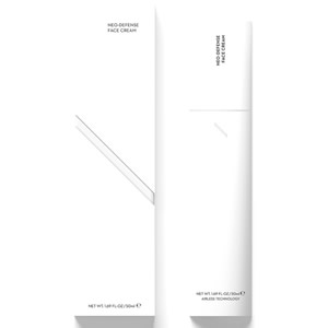 Neoderma Neo-Defense Face Cream 50ml (Normal) Neoderma Neo-Defense Face Cream 50ml (Normal)