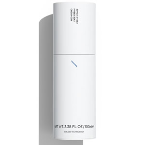 Neoderma Neo-Hydro Face Cream 100ml Neoderma Neo-Hydro Face Cream 100ml