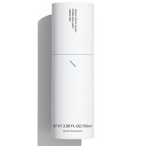 Neoderma Neo-Hydro Light Face Cream 100ml