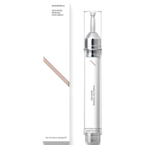 Neoderma Neo-Sense Renewal Face Serum