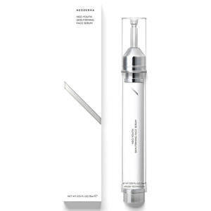 Neoderma Neo-Youth Skin-Firming Face Serum