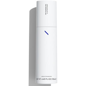 Neoderma The Cleansing Milk Neoderma The Cleansing Milk
