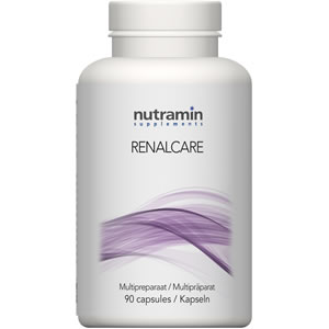 Nutramin Renalcare