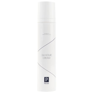 Pascaud 24 Hour Cream - Kingsize (tijdelijk)
