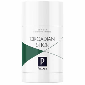 Pascaud Circadian Stick