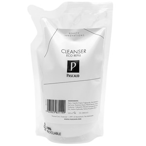 Pascaud Cleanser Eco Refill