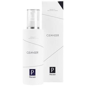 Pascaud Cleanser