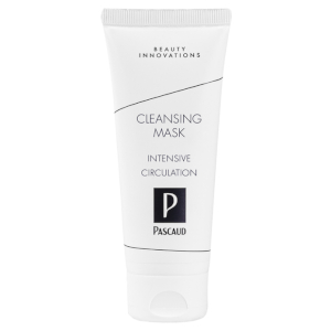 Pascaud Cleansing Mask Intensive Circulation