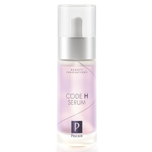 Pascaud Code H Serum (Hydrating Serum)