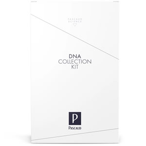 Pascaud DNA Collection Kit