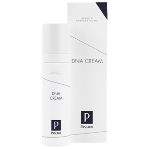 Pascaud DNA Cream